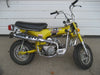 1972 Honda CT70H 4 Speed $3999.00 OBO