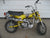 1972 Honda CT70H 4 Speed $3999.00 OBO