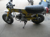 1972 Honda CT70H 4 Speed $3999.00 OBO