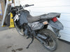 2011 Kawasaki KLR650 $2699.00 OBO