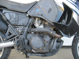 2011 Kawasaki KLR650 $2699.00 OBO