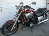 1985 Yamaha VMAX 1200 $4999.00  OBO