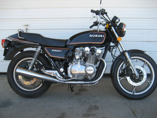 Sport Wheels-Used Motorcycles and Parts For Sale In Jordan, Minnesota ...