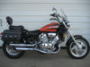 1999 Honda VF750C Magna $2899.00 OBO