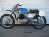 1962 Greeves Challenger 250 $4999.00 OBO