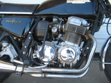 1975 Honda CB750F  $2699.00 OBO