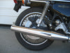 1975 Honda CB750F  $2699.00 OBO