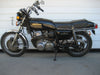 1975 Honda CB750F  $2699.00 OBO