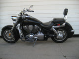 SALE PENDING - 2005 Honda VTX1800N  $2999.00 OBO