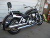 SALE PENDING - 2005 Honda VTX1800N  $2999.00 OBO