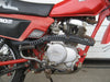 SALE PENDING - 1983 Honda XL80S  $999.00 OBO