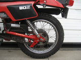 SALE PENDING - 1983 Honda XL80S  $999.00 OBO