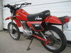 SALE PENDING - 1983 Honda XL80S  $999.00 OBO