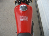 SALE PENDING - 1983 Honda XL80S  $999.00 OBO