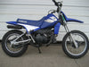 1997 Yamaha PW80 $1299.00 OBO