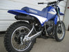 1997 Yamaha PW80 $1299.00 OBO