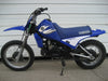 1997 Yamaha PW80 $1299.00 OBO