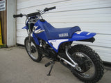 1997 Yamaha PW80 $1299.00 OBO