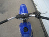 1997 Yamaha PW80 $1299.00 OBO