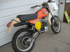 1975 Penton 250 GS6  Vintage Dirt Bike $4999.00 OBO