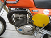 1975 Penton 250 GS6  Vintage Dirt Bike $4999.00 OBO