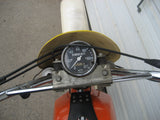 ON HOLD - 1975 Penton 250 GS6  Vintage Dirt Bike $4999.00 OBO