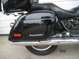 1999 Honda GL1500C Valkyrie $3999.00 OBO