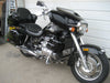 1999 Honda GL1500C Valkyrie $3999.00 OBO