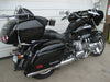 1999 Honda GL1500C Valkyrie $3999.00 OBO