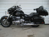 1999 Honda GL1500C Valkyrie $3999.00 OBO