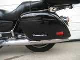 1999 Honda GL1500C Valkyrie $3999.00 OBO