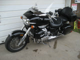 1999 Honda GL1500C Valkyrie $3999.00 OBO