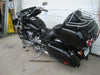 1999 Honda GL1500C Valkyrie $3999.00 OBO