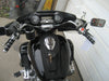 1999 Honda GL1500C Valkyrie $3999.00 OBO