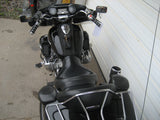 1999 Honda GL1500C Valkyrie $3999.00 OBO