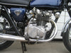 1972 Honda CB450 $2299.00 OBO