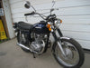 1972 Honda CB450 $2299.00 OBO