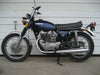 1972 Honda CB450 $2299.00 OBO