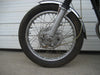 1972 Honda CB450 $2299.00 OBO