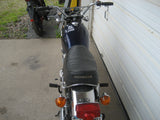 1972 Honda CB450 $2299.00 OBO