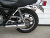 1981 Kawasaki KZ550C LTD $1499 OBO