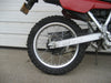 SALE PENDING - 2005 Kawasaki KLR250 Dual Sport $2999.00 OBO