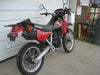 SALE PENDING - 2005 Kawasaki KLR250 Dual Sport $2999.00 OBO