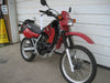 SALE PENDING - 2005 Kawasaki KLR250 Dual Sport $2999.00 OBO