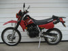 SALE PENDING - 2005 Kawasaki KLR250 Dual Sport $2999.00 OBO