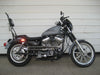 SALE PENDING - 1990 Harley Davidson Sportster 883 $1999  OBO