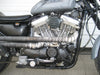 SALE PENDING - 1990 Harley Davidson Sportster 883 $1999  OBO