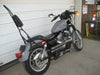 SALE PENDING - 1990 Harley Davidson Sportster 883 $1999  OBO