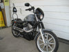 SALE PENDING - 1990 Harley Davidson Sportster 883 $1999  OBO