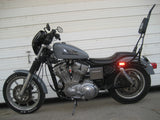 SALE PENDING - 1990 Harley Davidson Sportster 883 $1999  OBO